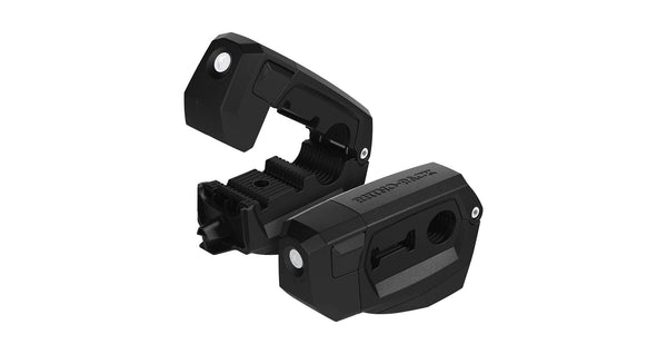 Rhino-Rack Stow IT Utility Holder - Large