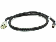 Rostra 1M Tailgate Harness - 15-20 F150