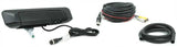 ROSTRA TAILGATE HANDLE ; 05-15 TACOMA WITH CAMERA