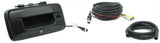 ROSTRA TAILGATE HANDLE ; 14-17 SILVERADO/SIERRA 1500