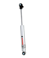 Front RQ-S Shock Absorber with 4.75" stroke with eye/eye mounting. (20449866)