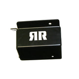 Skyjacker - STRG BX SKID PLATE 97-06 TJ - RRSP20