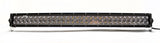 31.5in 180-Watt ECO-LIGHT Straight Off-road LED Light Bar - Powerful 3D Reflector Optics & LED Technology for Superior V