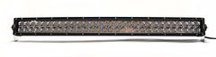 Race Sport 31.5in 180-Watt ECO-LIGHT Straight Off-road LED Light Bar - Powerful 3D Reflector Optics & LED Technology for Superior Visibility and Efficiency