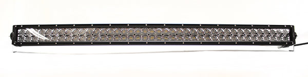Race Sport 41.5in ECO-LIGHT LED Light Bars with 3D Reflector Optics & High Performance Diodes