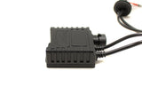 NEW - D3 8000 Lumen D Series Projector Compliant OEM Canbus LED headlight kit 6000 Kelvin - Sold in Pairs