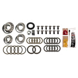 Motive Gear Differential Bearing Kit | Complete Service Kit | Commercial Truck