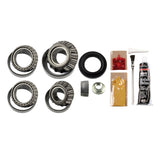 Motive Gear Differential Bearing Kit | Complete Service Kit | Commercial Truck
