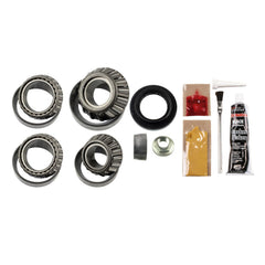 Motive Gear Differential Bearing Kit — Toyota 10.5", Rear (RT10.5R)