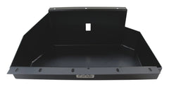RT Offroad Fuel Tank Skid Plate — 1981-1985 Jeep CJ-7/Scrambler