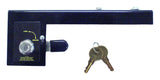Hood Lock for Jeep YJ Wranglers
