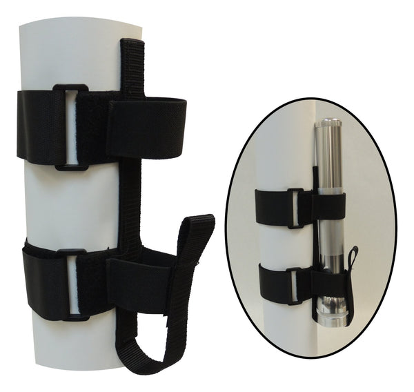 RT Offroad Flashlight Holder (RT27043)