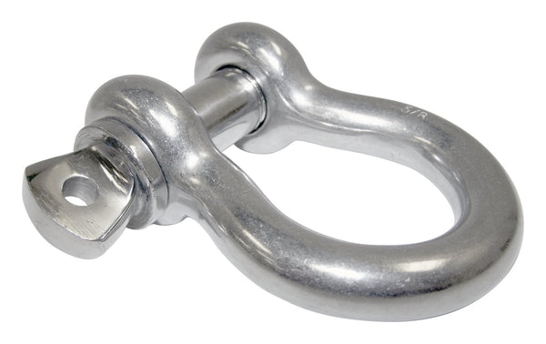 RT Offroad Bumper D-Ring (RT33002)