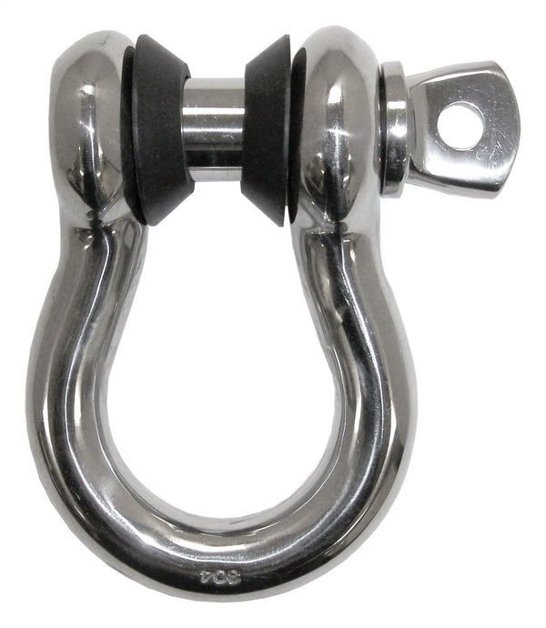 RT Offroad Bumper D-Ring (RT33004)
