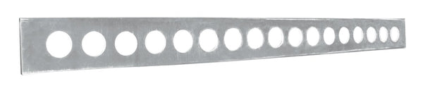 RT Offroad Bumper — for select Jeep vehicles (RT34022)