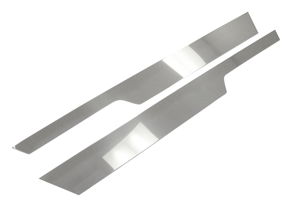 RT Offroad Rocker Panel Overlay Set (RT34062)