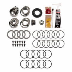 Motive Gear Differential Bearing Kit — Toyota 9", Front (RT9RMK)