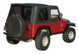 Roof (RTS20035T)