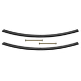 Skyjacker - 2IN. REAR ADD-LFS 00-06 TUNDRA - RTU20