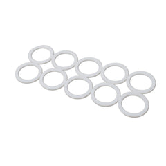 Russell Performance -8 AN PTFE Washers
