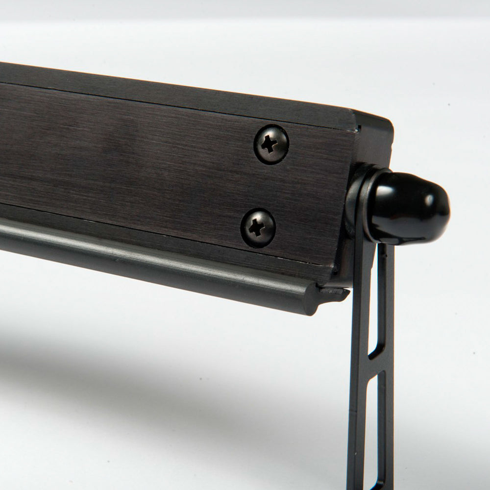 Putco 60" LED Light Bar (10060W)