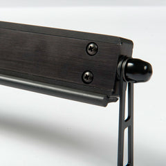 Putco 60" LED Light Bar (10060W)