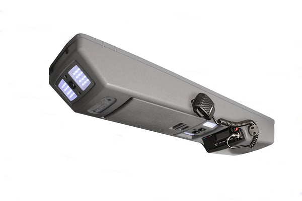 ARB Roof Console — 2010-2014 Toyota FJ Cruiser