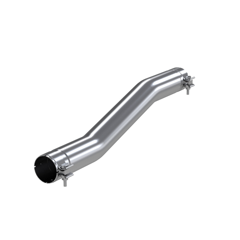 MBRP Muffler — 3" (MBRS5001409)