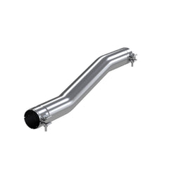 MBRP Muffler — 3" (MBRS5001409)