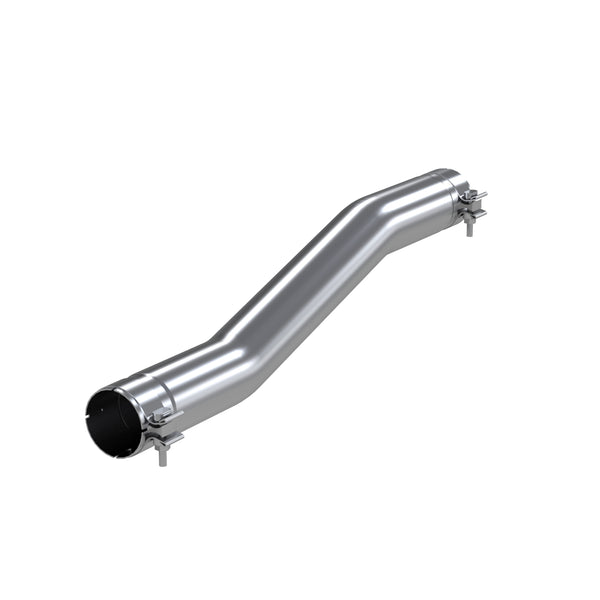 MBRP Muffler — 3" (MBRS5001409)