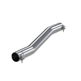 MBRP Muffler — 3" (MBRS5001409) - image 3