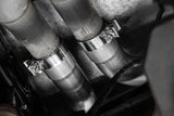 MBRP Exhaust System — 2021+ Ford F-150 - image 5