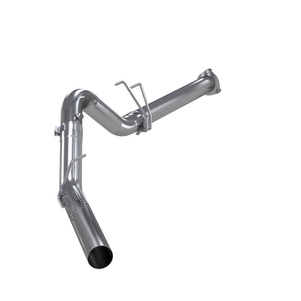 MBRP Muffler — 4" (MBRS6287PLM)