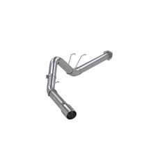MBRP Exhaust System — 4" (MBRS6289AL)
