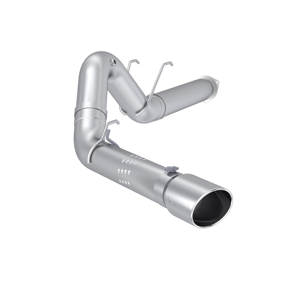 MBRP Exhaust System — 5" (MBRS62930AL)