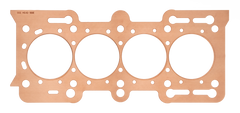 SCE Gaskets Honda F22B 3.500 X .062 Ics Non-Titan Copper HD Gskt