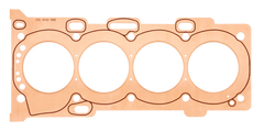 SCE Gaskets Toyota Camry/Scion 2AZFE 3.500 X .072 Ics Titan Copper HD GS