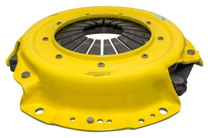 ACT Heavy Duty Clutch Pressure Plate (SB011)
