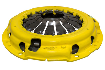 ACT Heavy Duty Clutch Pressure Plate (SB014)