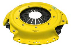 Advanced Clutch ACT Extreme Clutch Pressure Plate (SB017X)
