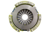 ACT Heavy Duty Clutch Pressure Plate (SB017)