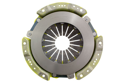 ACT Heavy Duty Clutch Pressure Plate (SB017)