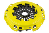 ACT Extreme Clutch Pressure Plate (SB018X)