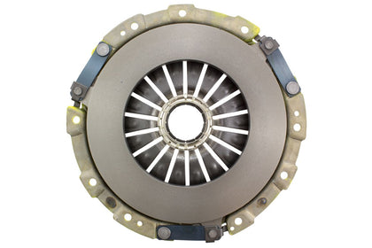 ACT Heavy Duty Clutch Pressure Plate (SB019)