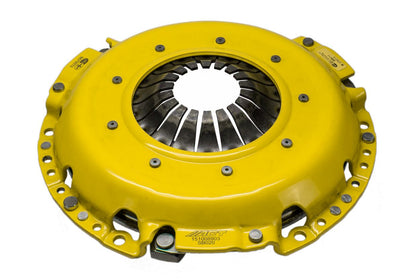 ACT Heavy Duty Clutch Pressure Plate (SB020)