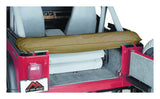 Spice Soft Top Storage Sleeve for 1997-2006 Jeep TJ Wrangler
