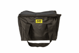 Smittybilt High Performance Air Compressor; 5.65 Cfm Air Intake; 160 Lpm