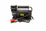 Smittybilt High Performance Air Compressor; 5.65 Cfm Air Intake; 160 Lpm