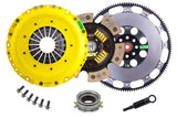 ACT Extreme Race Sprung 6 Pad Clutch Kit (SB8-XTG6)