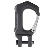 Smittybilt Delta Hook 12000 Lbs